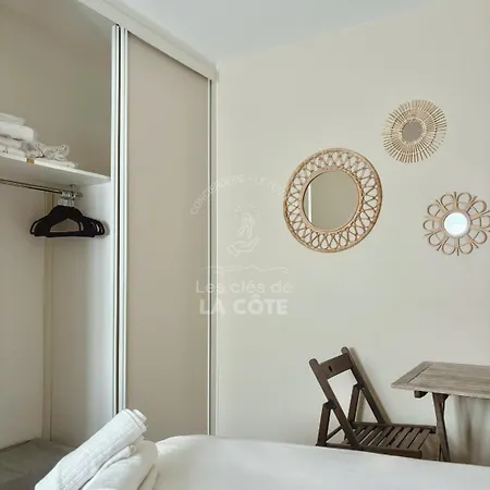 Appartamento Moon And Back *